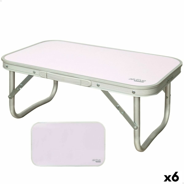 Quicky's Product Image