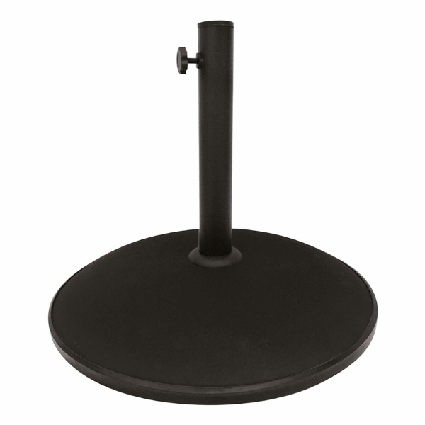 Quicky's Product Image