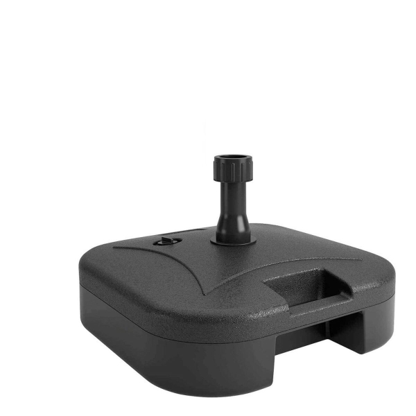 Quicky's Product Image