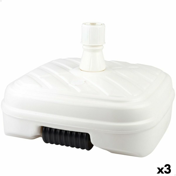 Quicky's Product Image