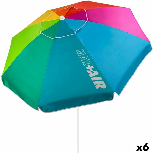 Quicky's Product Image