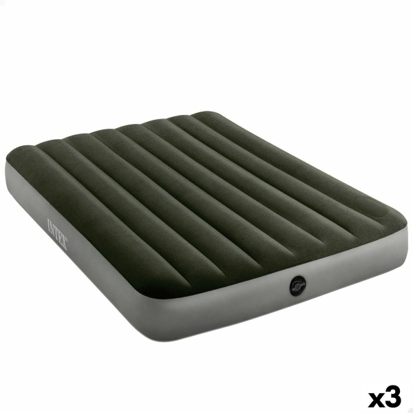Quicky's Product Image