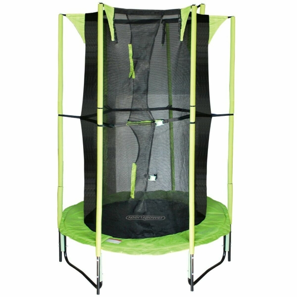 Quicky's Product Image