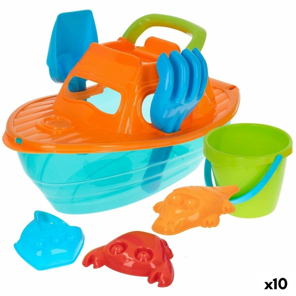 Quicky's Product Image