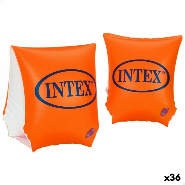 Quicky's Product Image