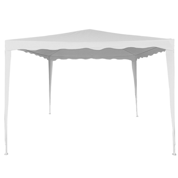 Quicky's Product Image