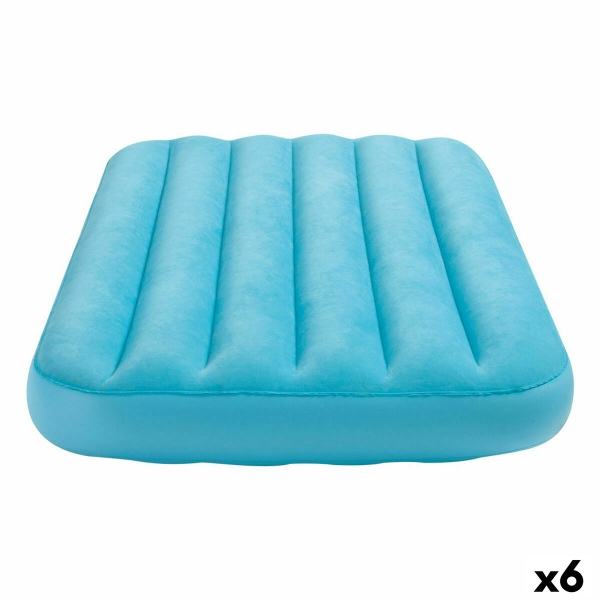 Quicky's Product Image