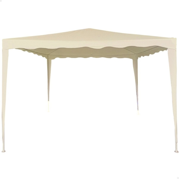 Quicky's Product Image