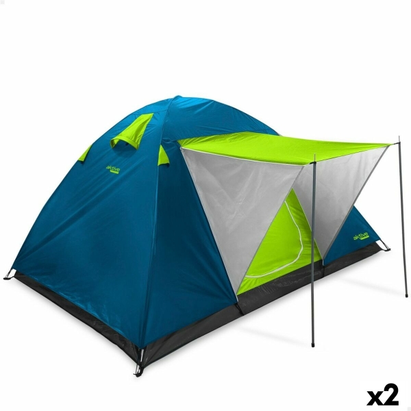 Quicky's Product Image