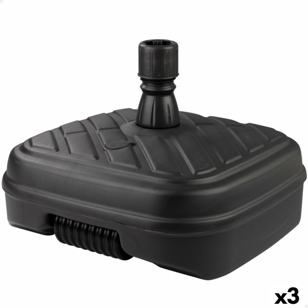 Quicky's Product Image