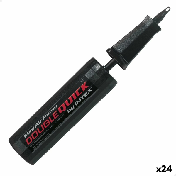 Quicky's Product Image