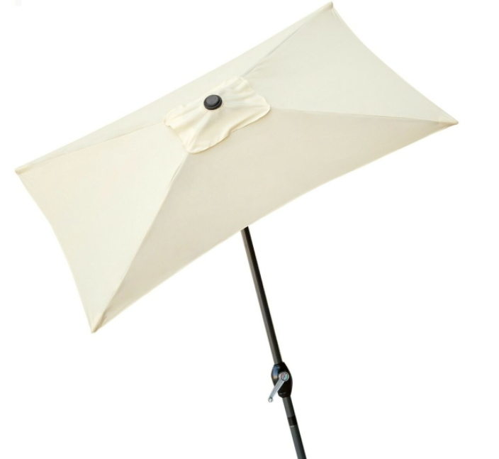 Quicky's Product Image