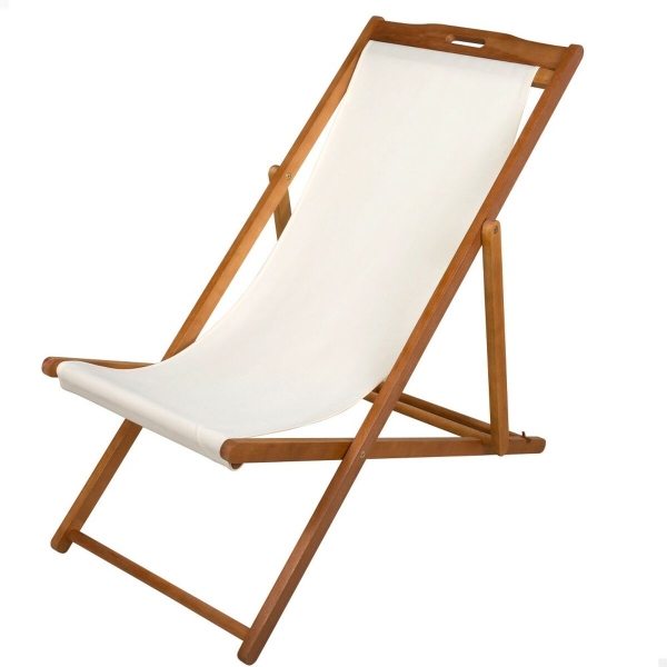 Quicky's Product Image