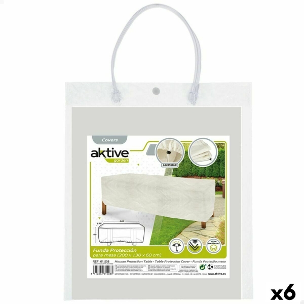 Quicky's Product Image