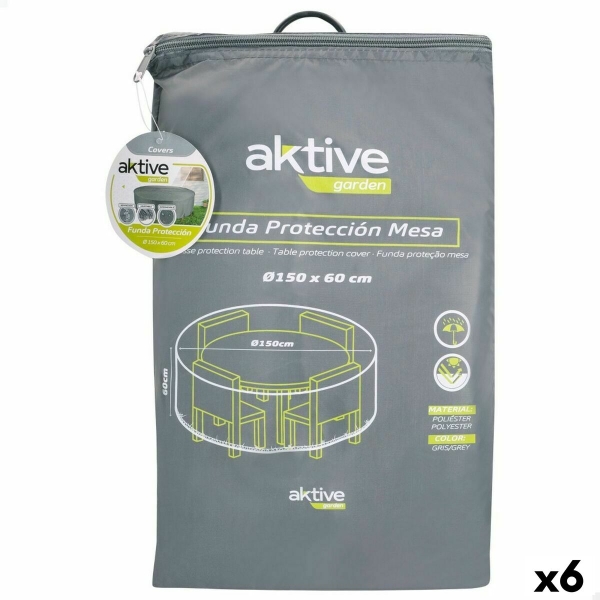 Quicky's Product Image