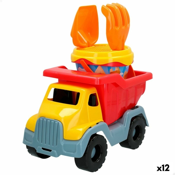 Quicky's Product Image