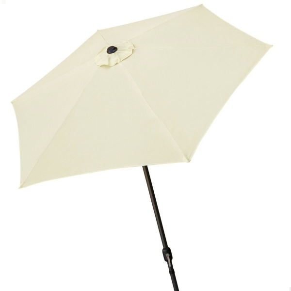 Quicky's Product Image
