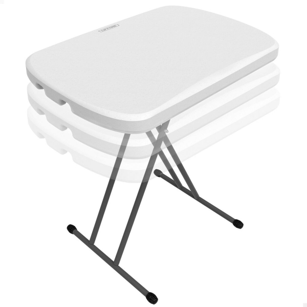 Quicky's Product Image