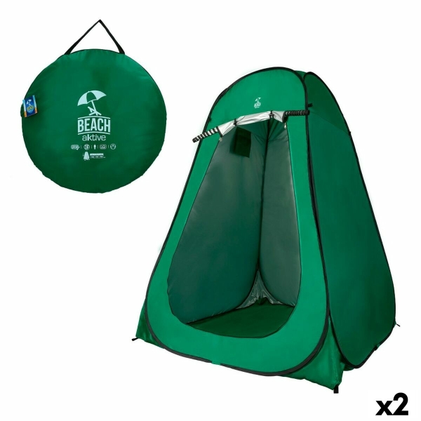 Quicky's Product Image