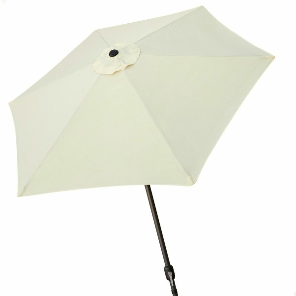 Quicky's Product Image