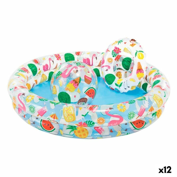 Quicky's Product Image