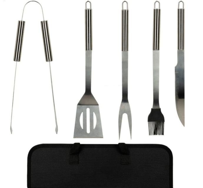 Quicky's Product Image