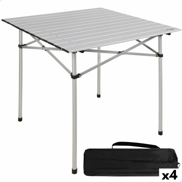 Quicky's Product Image