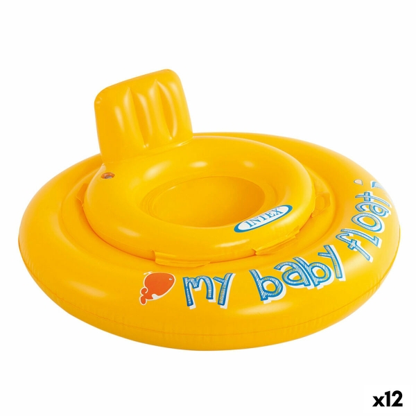 Quicky's Product Image