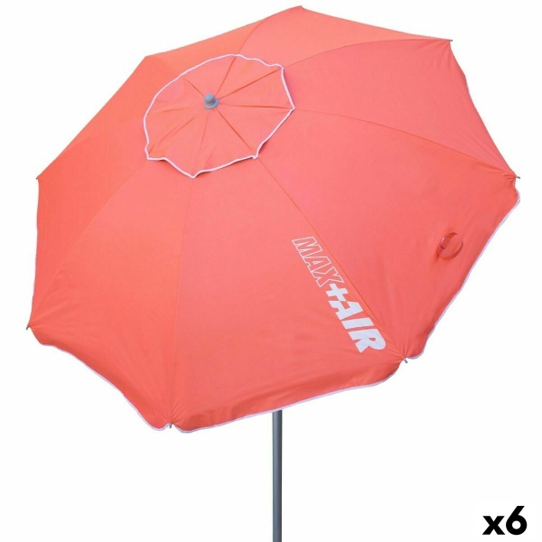Quicky's Product Image