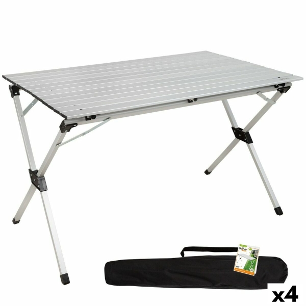 Quicky's Product Image