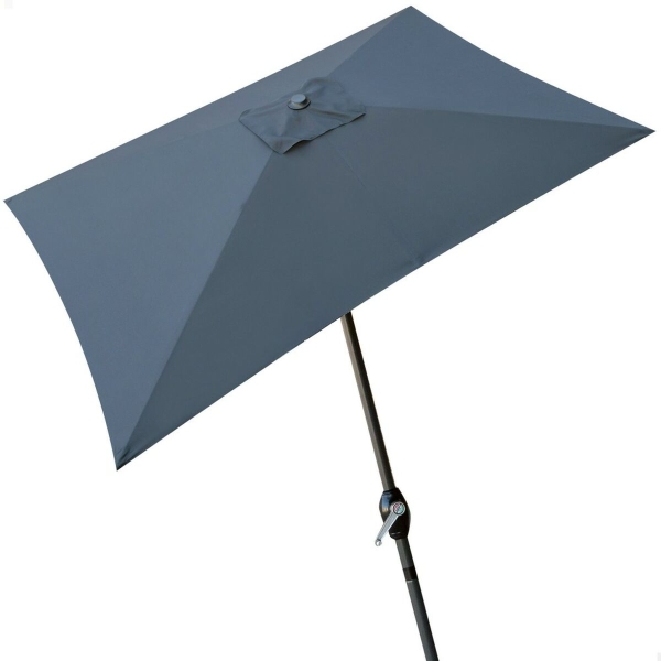 Quicky's Product Image