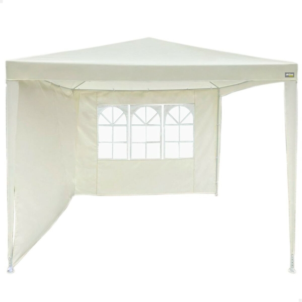 Quicky's Product Image