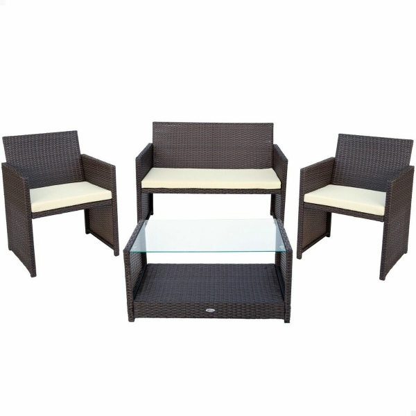 Quicky's Product Image