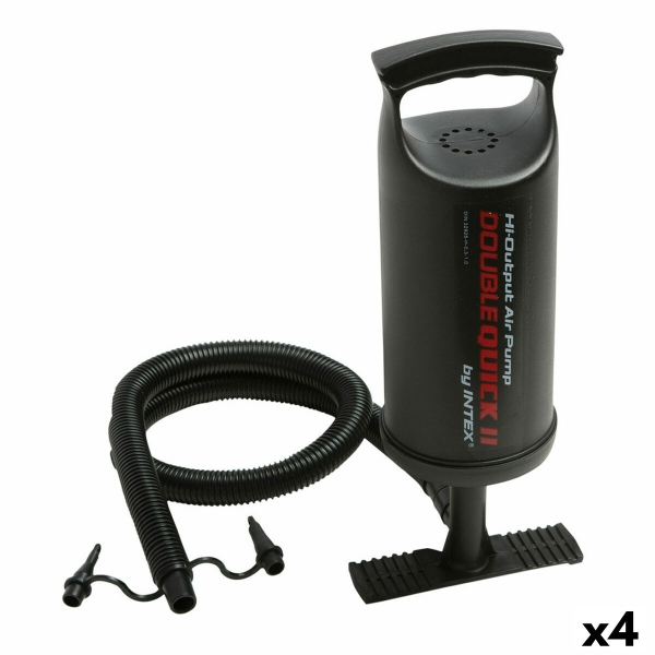 Quicky's Product Image