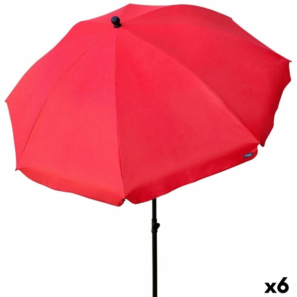 Quicky's Product Image