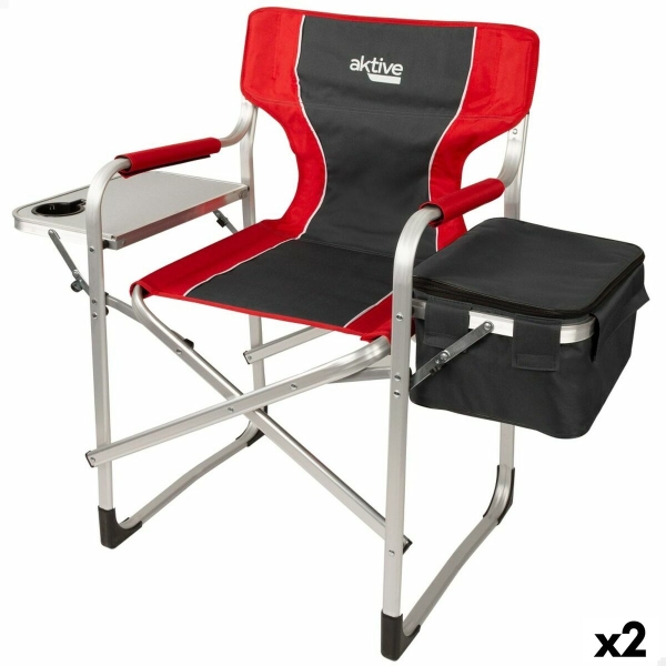 Quicky's Product Image