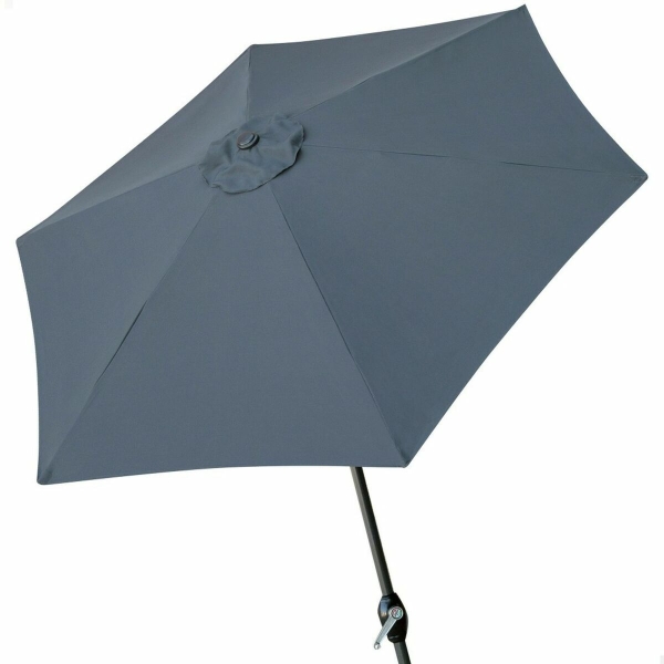 Quicky's Product Image