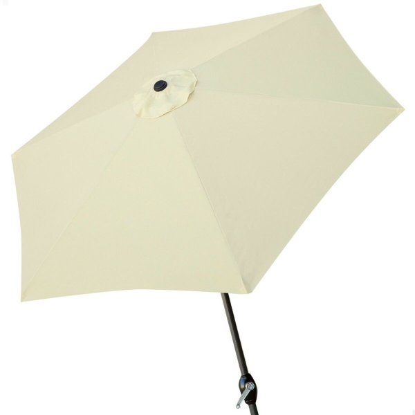 Quicky's Product Image