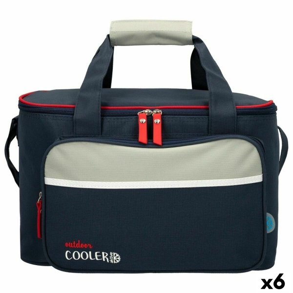 Quicky's Product Image