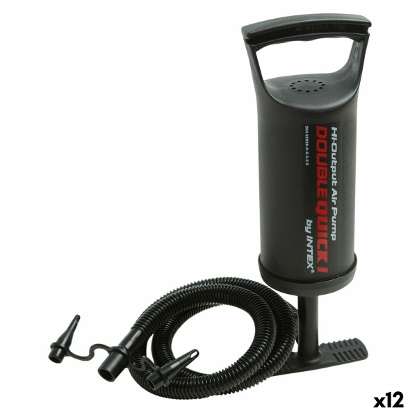Quicky's Product Image