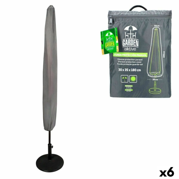 Quicky's Product Image