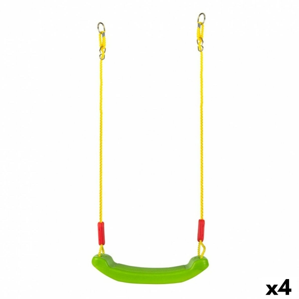 Quicky's Product Image