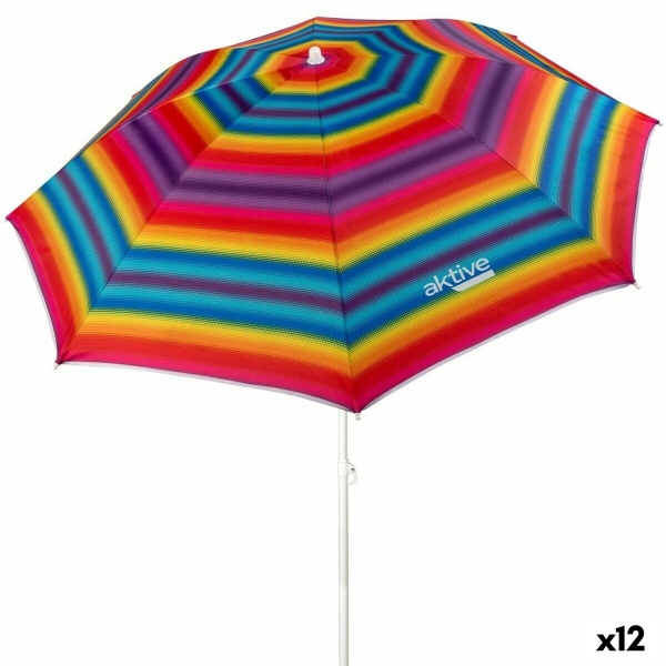 Quicky's Product Image