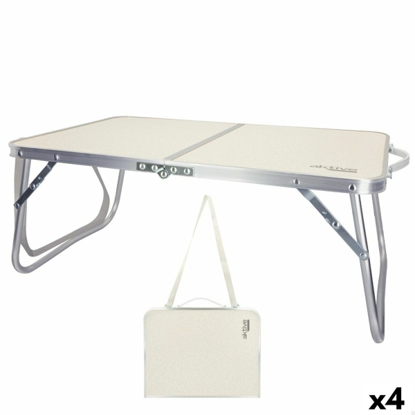 Quicky's Product Image