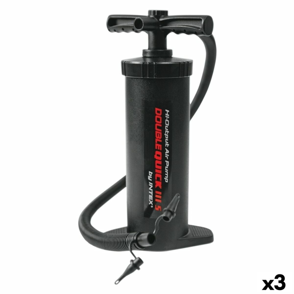 Quicky's Product Image