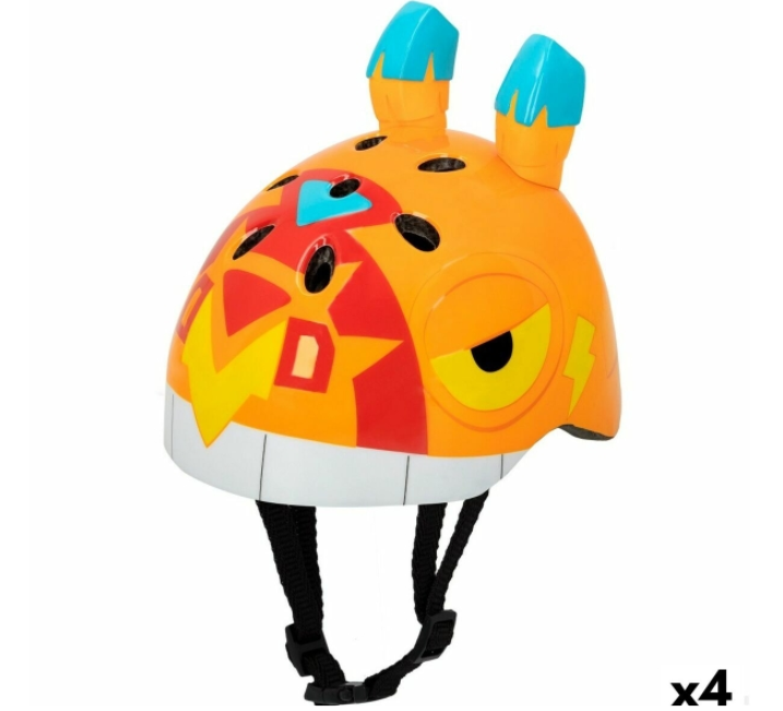 Quicky's Product Image