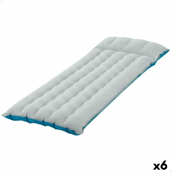 Quicky's Product Image