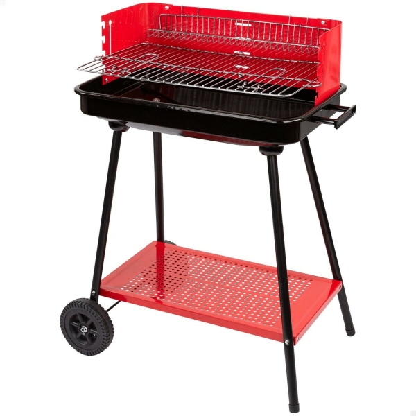 Quicky's Product Image