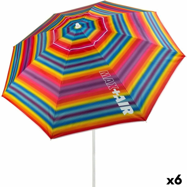 Quicky's Product Image
