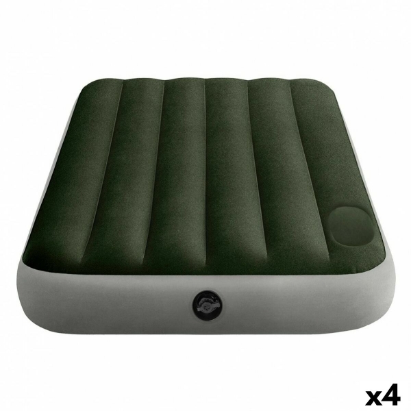 Quicky's Product Image